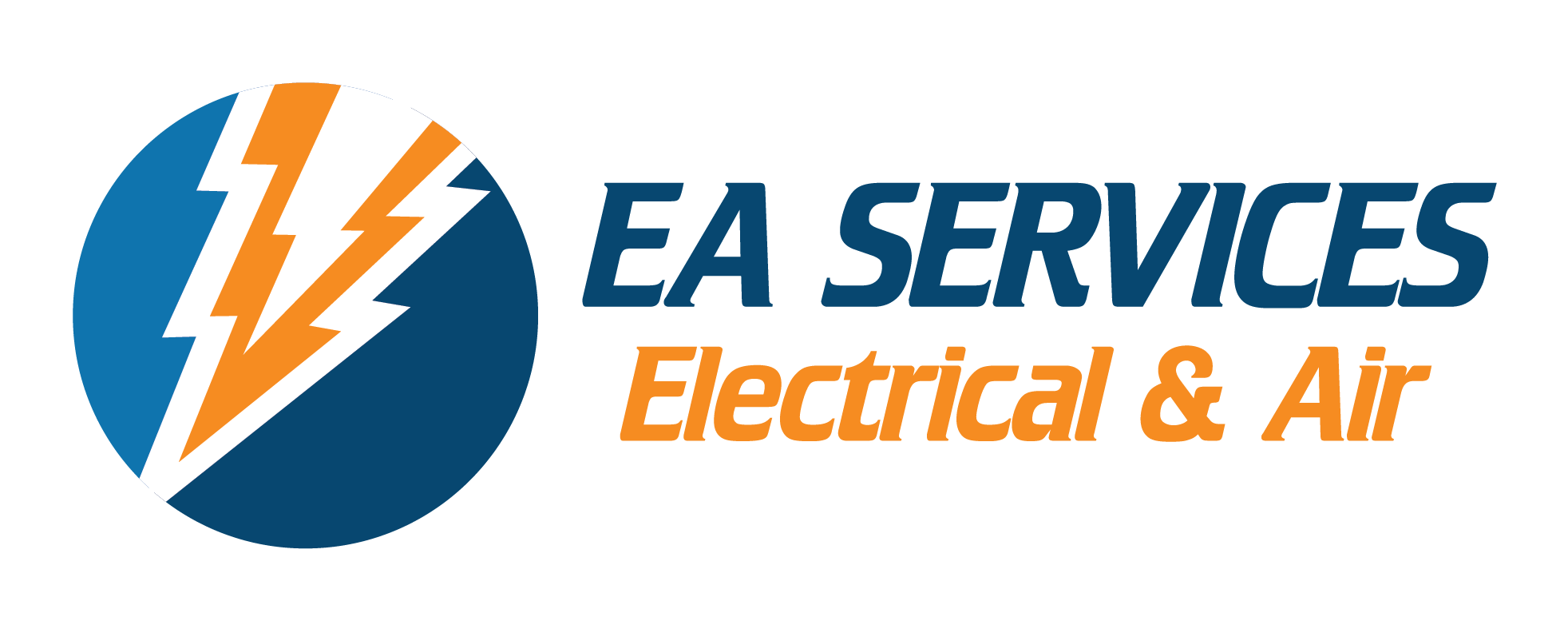 EA Services Electrical and Air